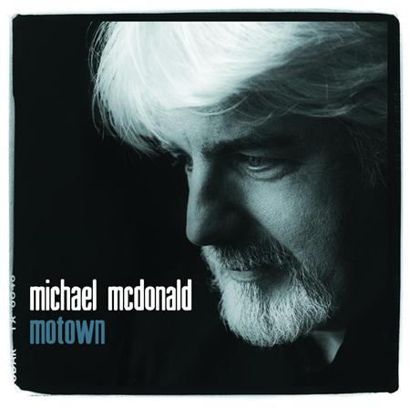 Michael Mcdonald - Aint Nothing Like The Real Thing Lyrics - Zortam Music