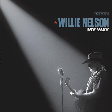 Willie Nelson - Summer Wind Lyrics - Zortam Music
