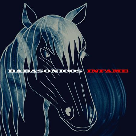 Babassnicos - Infame - Zortam Music