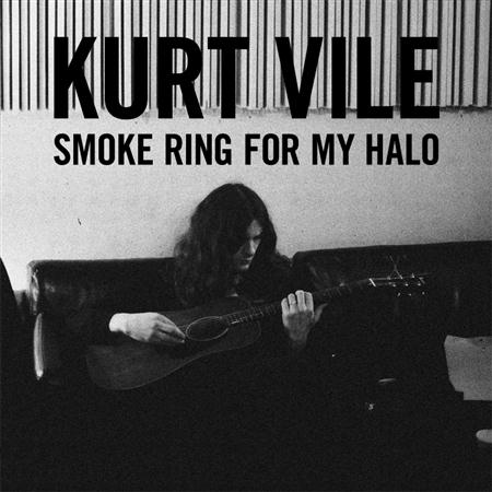 Kurt Vile - Smoke Ring for My Halo (Bonus - Zortam Music