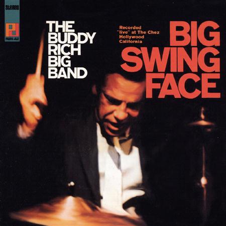 Buddy Rich - The Best Smooth Jazz...Ever - Zortam Music