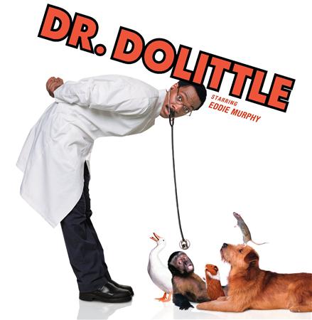 Playa - Dr. Dolittle: The Album - Zortam Music
