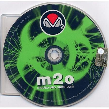 Vanni G - All My Illusions Lyrics - Zortam Music