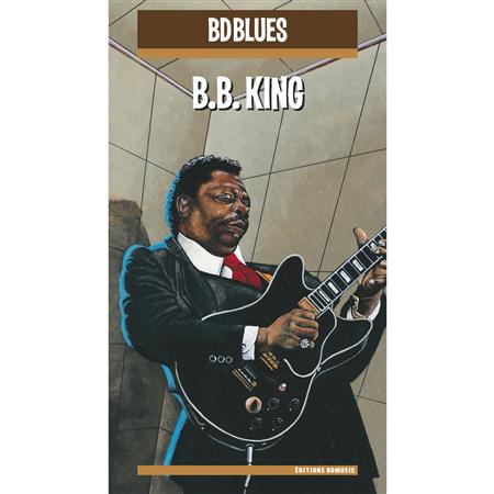 B.B. King - Bd Blues B.b. King - Zortam Music