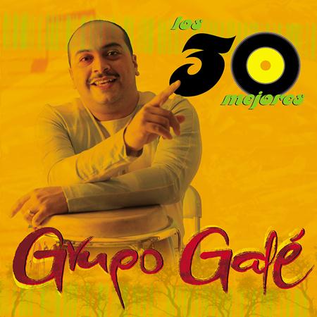 Grupo Gale - Mi Vecina Ft Gabino Pampini Lyrics - Zortam Music