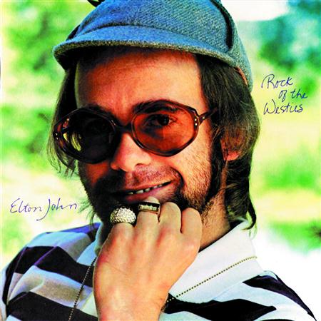 Elton John - 1970s - Zortam Music Elton John - 1970s - Zortam Music
