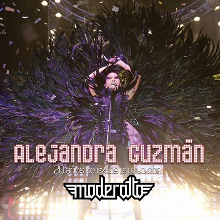 alejandra guzman - Exitos de Alejandra Guzman - Zortam Music