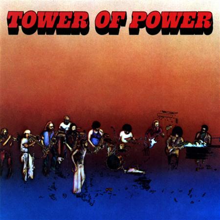 Tower of Power - Clever Girl Lyrics - Zortam Music