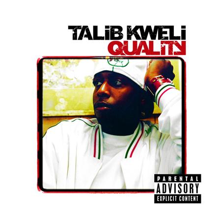 Talib Kweli - Where Do We Go Lyrics - Zortam Music