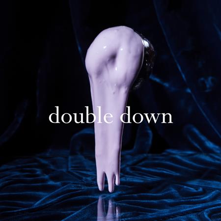 SLOTHRUST - Double Down - Zortam Music