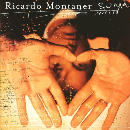 Ricardo Montaner - Ricardo MontanerCon La London Metropolitan Orchestra - Solo Con Un Beso Lyrics - Zortam Music