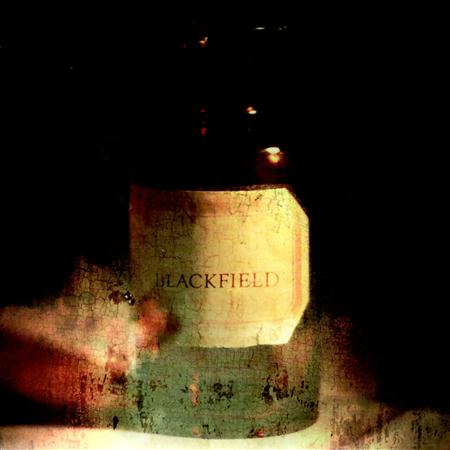 Blackfield - Cloudy Now (Minutes To Metal N Rock) Lyrics - Zortam Music