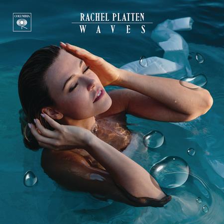 Rachel Platten - Shivers Lyrics - Zortam Music