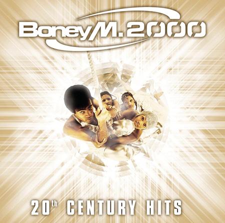 Boney M. - Platin Edition: The Hits of Boney M. - Zortam Music Boney M. - Platin Edition: The Hits of Boney M. - Zortam Music