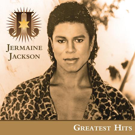 JERMAINE JACKSON - Do What You Do When You Did Wh Lyrics - Zortam Music