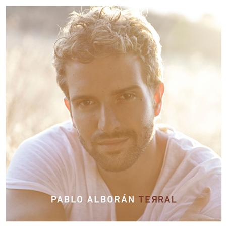 Pablo Alboran - Recu�rdame - Zortam Music