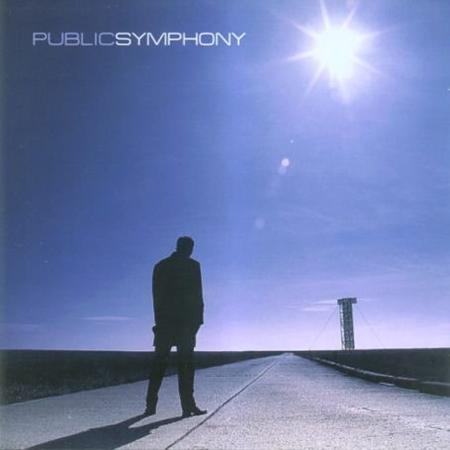 Public Symphony - Public Symphony - Zortam Music