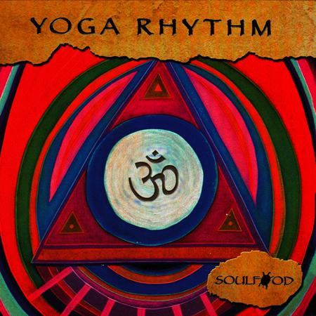 Ticklah - Yoga Rhythm - Zortam Music