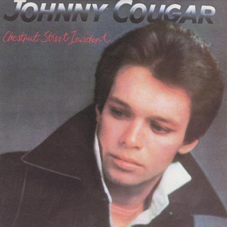 Johnny Cougar - Oh Pretty Woman Lyrics - Zortam Music