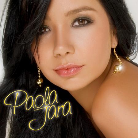 paola jara - Paola Jara - Zortam Music