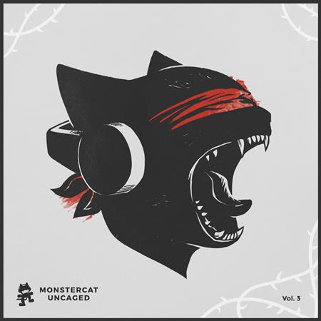 Monstercat - Monstercat Uncaged, Vol. 3 - Zortam Music