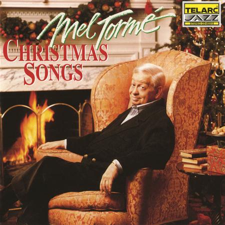 Mel Torme - Silver Bells Lyrics - Zortam Music
