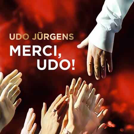 Udo J|rgens - Udo J|rgens - Merci Chirie - Das gro_e Starportrdt - Zortam Music