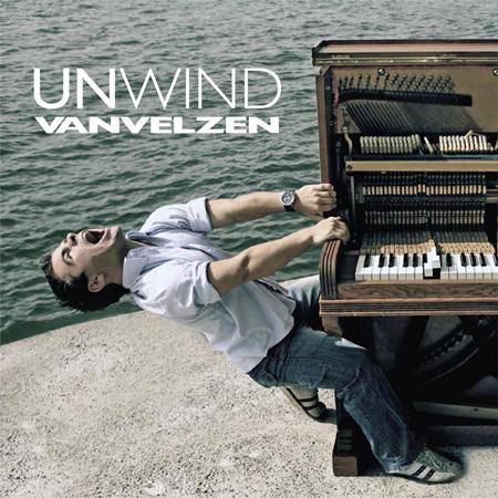 27 - Unwind - Zortam Music