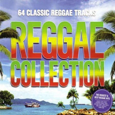 ERROL DUNKLEY - The Muratti Reggae Collection, Let The Su - Zortam Music