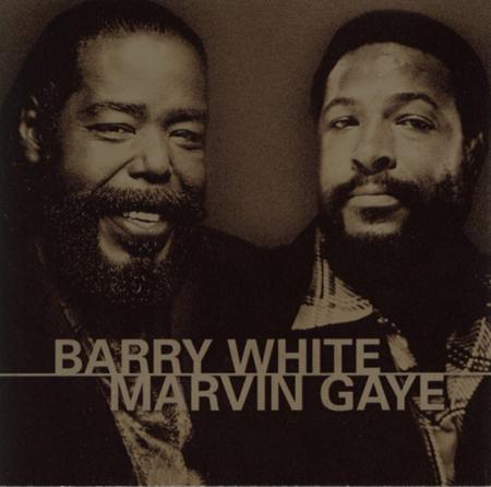 Barry White - Chris 01 - Zortam Music