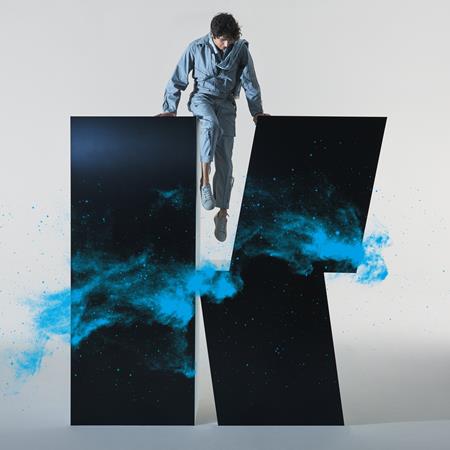 Kazy Lambist - Love Song Lyrics - Zortam Music