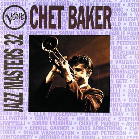 Chet Baker - Summertime  Lyrics - Zortam Music