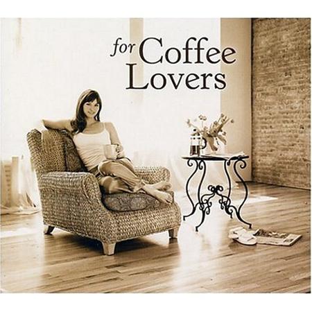 Royal Philharmonic Orchestra - COFFEE & MUSIC | Disk one - Zortam Music