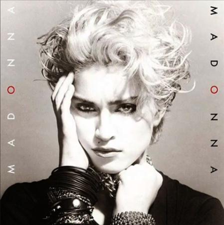 Madonna - Madonna 1983-2001 - Zortam Music Madonna - Madonna 1983-2001 - Zortam Music
