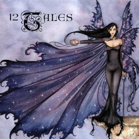 Russell Mills - Rooms Of The Sixteen Shimmers Lyrics - Zortam Music