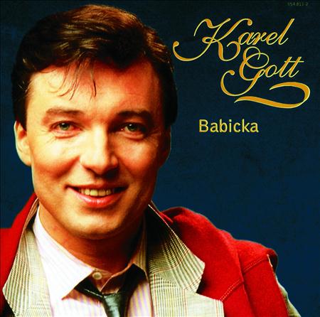 Karel Gott - Fang das Licht (Duett mit Darinka) Lyrics - Zortam Music