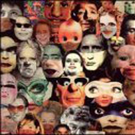 Journeyman - National Hijinx - Zortam Music