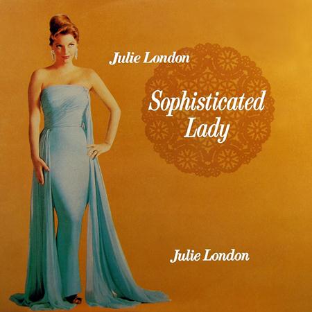 Julie London - Return To Me Lyrics - Zortam Music