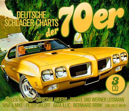Bata Illic - RTL Chart Show Deutsche CD2 - Zortam Music