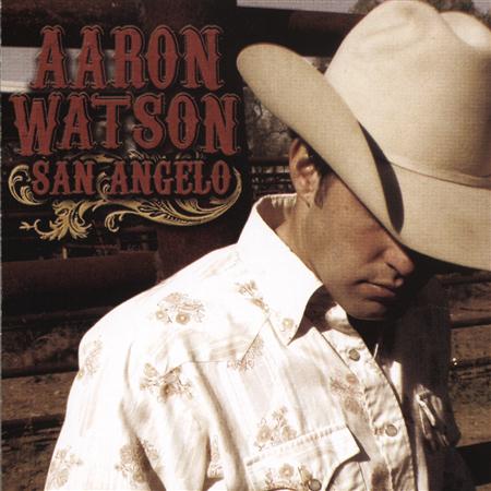Aaron Watson - Blame It On Me Lyrics - Zortam Music