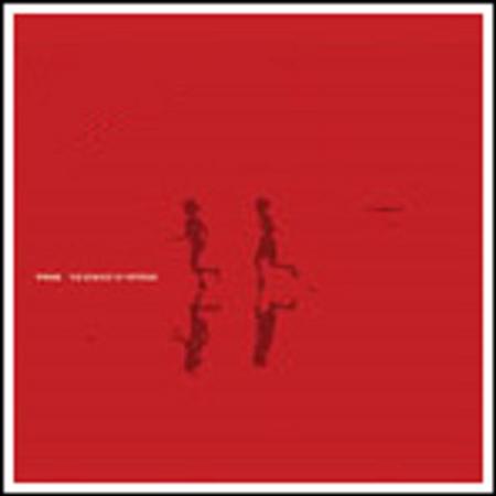 Tycho - Science of Patterns - Zortam Music