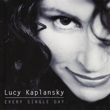 Natalia - Every Single Day - Zortam Music