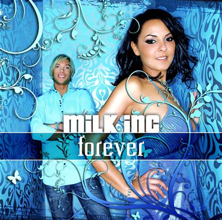 Milc Inc - Forever - Zortam Music