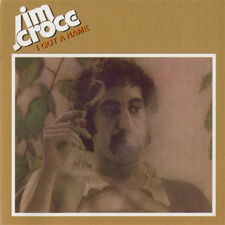 Jim Croce - The Legend of Jim Croce - Zortam Music