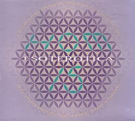 Hevia - Esoterotica - Zortam Music