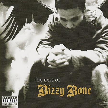 Bizzy Bone - Best of Bone Brothers - Zortam Music