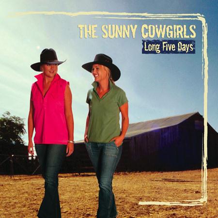 The Sunny Cowgirls - Coober Pedy (Studio Version) Lyrics - Zortam Music