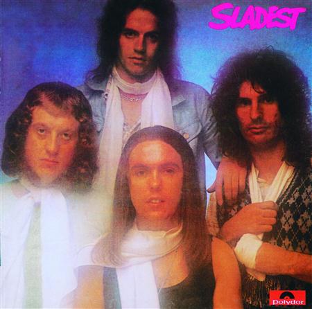 Unknown Artist - Unknown Album (6/6/2008 12:28:57 PM) - Zortam Music