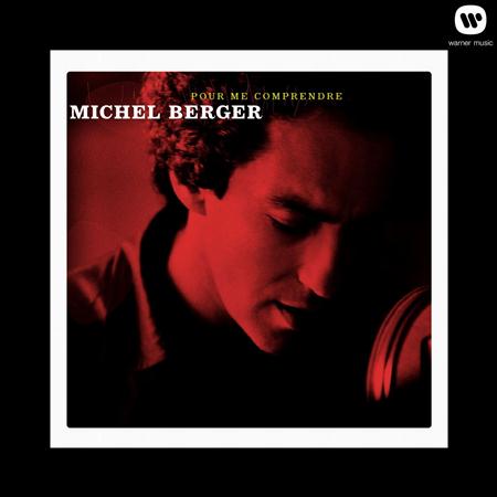 Michel Berger - Ni Reine, Ni Princesse Lyrics - Zortam Music