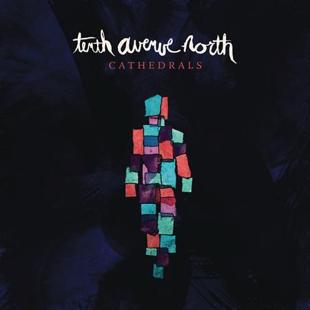 Tenth Avenue North - Forgive Me Lyrics - Zortam Music